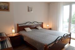 Appartements Burazin Appartement 2 – A 4+2 foto 5