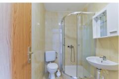 Appartements CITRUS Appartement 3 – Pog. na mo foto 2