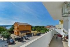 Appartements CITRUS Appartement 3 – Pog. na mo foto 3