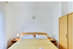 Appartements CITRUS Appartement 3 – Pog. na mo foto 4