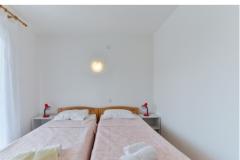 Appartements CITRUS Appartement 3 – Pog. na mo foto 5