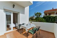 Appartements CITRUS Appartement 5 – Pogl. na B foto 2