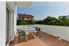 Appartements CITRUS Appartement 5 – Pogl. na B foto 3