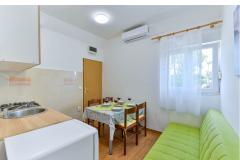 Appartements CITRUS Appartement 5 – Pogl. na B foto 4