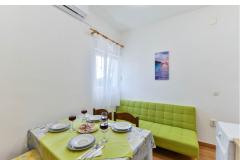 Appartements CITRUS Appartement 5 – Pogl. na B foto 5