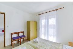 Appartements CITRUS Appartement 1 – veliki foto 1