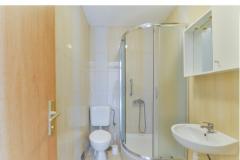 Appartements CITRUS Appartement 1 – veliki foto 2