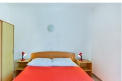 Appartements CITRUS Appartement 1 – veliki foto 3