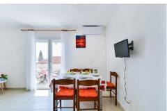 Appartements CITRUS Appartement 1 – veliki foto 4