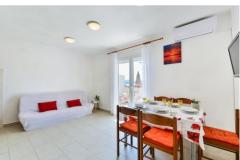 Appartements CITRUS Appartement 1 – veliki foto 5