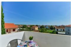 Appartements CITRUS Appartement 1 – veliki foto 6