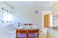 Appartements CITRUS Appartement 2 – mali foto 1