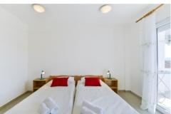 Appartements CITRUS Appartement 2 – mali foto 2