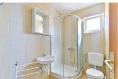 Appartements CITRUS Appartement 2 – mali foto 3