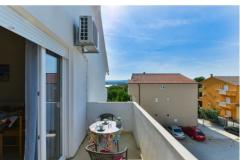 Appartements CITRUS Appartement 2 – mali foto 6