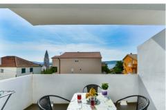 Appartements CITRUS Appartement 4 – pog.na Bio foto 1