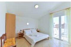 Appartements CITRUS Appartement 4 – pog.na Bio foto 2