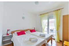 Appartements CITRUS Appartement 4 – pog.na Bio foto 3