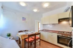 Appartements CITRUS Appartement 4 – pog.na Bio foto 4