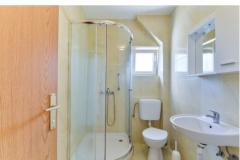 Appartements CITRUS Appartement 4 – pog.na Bio foto 5