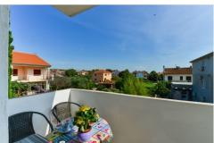 Appartements CITRUS Appartement 4 – pog.na Bio foto 6