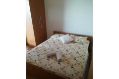 Appartements Colić Appartement 1 – Studio foto 1