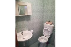 Appartements Colić Appartement 1 – Studio foto 2