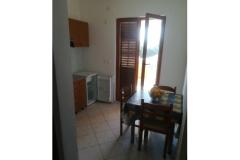 Appartements Colić Appartement 1 – Studio foto 3