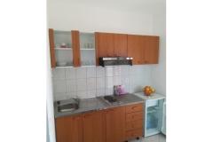 Appartements Colić Appartement 1 – Studio foto 4