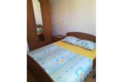 Appartements Colić Appartement 2 – Apartman foto 1