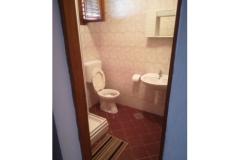 Appartements Colić Appartement 2 – Apartman foto 2