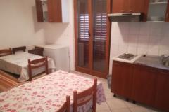 Appartements Colić Appartement 2 – Apartman foto 3