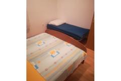 Appartements Colić Appartement 2 – Apartman foto 5