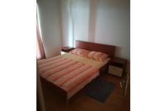 Appartements Colić Appartement 3 – Veliki foto 2