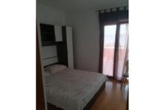 Appartements Colić Appartement 3 – Veliki foto 3