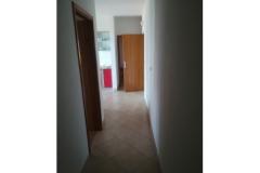 Appartements Colić Appartement 3 – Veliki foto 4