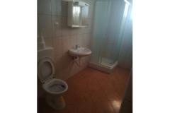 Appartements Colić Appartement 3 – Veliki foto 5