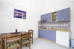 Appartements Danijela 1 Appartement 1 – APARTMAN 4 foto 1