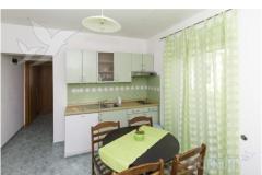 Appartements Danijela 1 Appartement 2 – Apartman 5 foto 1