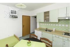 Appartements Danijela 1 Appartement 2 – Apartman 5 foto 2