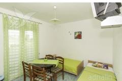 Appartements Danijela 1 Appartement 2 – Apartman 5 foto 3
