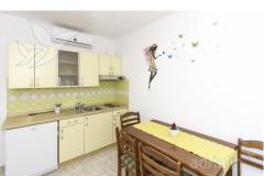 Appartements Danijela 1 Appartement 3 – Apartman 6 foto 1
