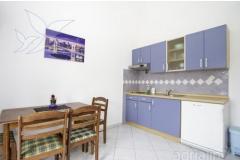 Appartements Danijela 1 Appartement 4 – Apartman 7 foto 1