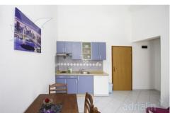 Appartements Danijela 1 Appartement 4 – Apartman 7 foto 2