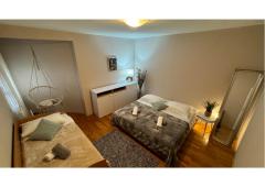 Roko Appartement 1 – JAKOV 1 foto 3