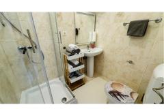 Roko Appartement 1 – JAKOV 1 foto 5