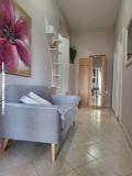 Roko Appartement 1 – JAKOV 1 foto 6