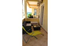 Roko Appartement 2 – ROKO foto 2