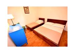 Roko Appartement 2 – ROKO foto 3