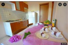 Roko Appartement 2 – ROKO foto 6